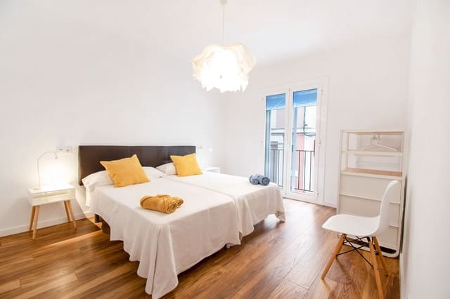 Local Comercial en Tarragona ciudad en venta - 760.000 € (Ref: 9987387)