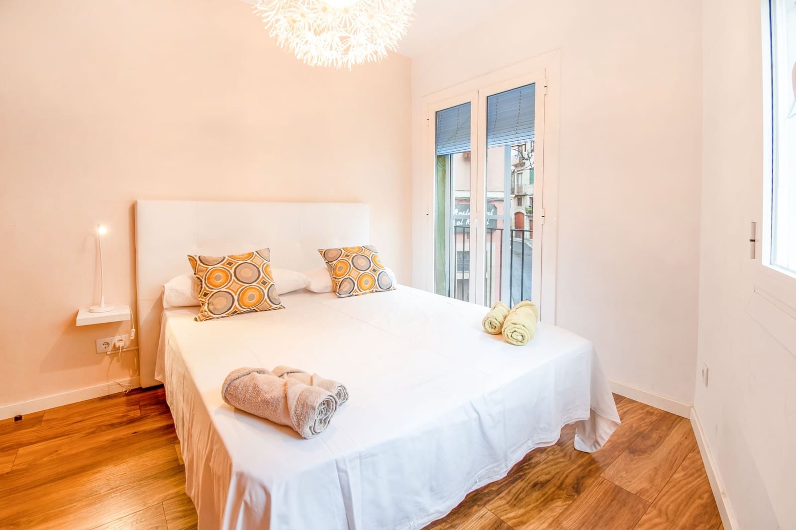 Local Comercial en Tarragona ciudad en venta - 760.000 € (Ref: 9987387)