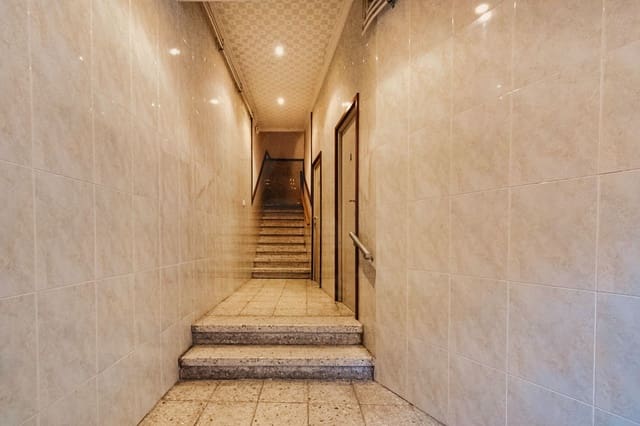 Local Comercial en Tarragona ciudad en venta - 760.000 € (Ref: 9987387)