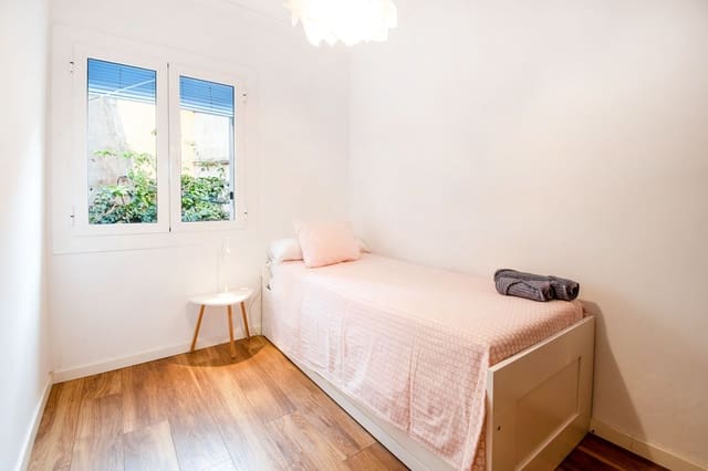Local Comercial en Tarragona ciudad en venta - 760.000 € (Ref: 9987387)