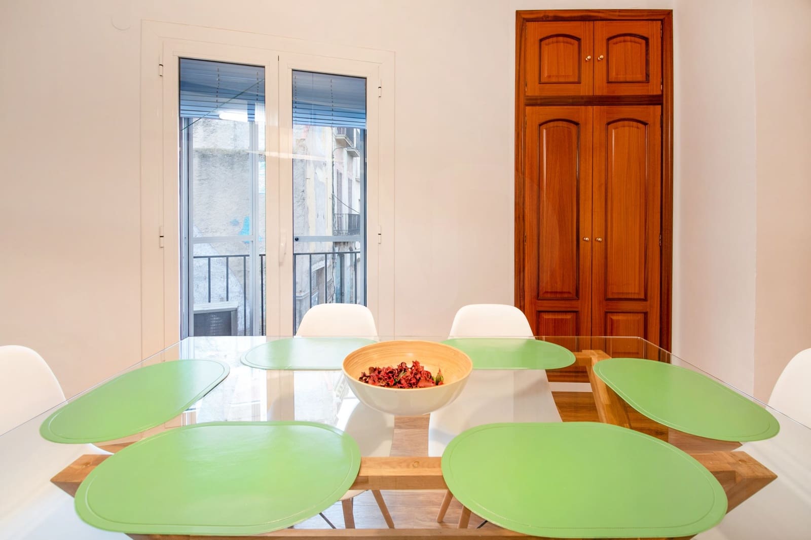 Local Comercial en Tarragona ciudad en venta - 760.000 € (Ref: 9987387)