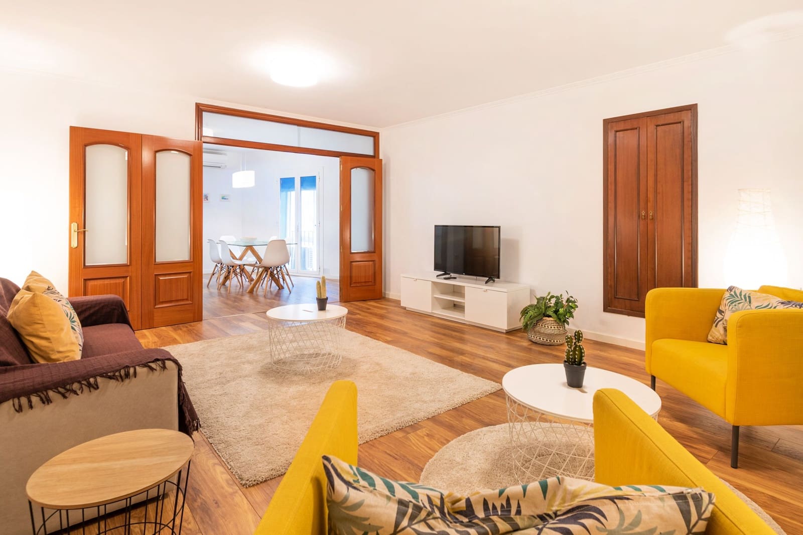 Local Comercial en Tarragona ciudad en venta - 760.000 € (Ref: 9987387)