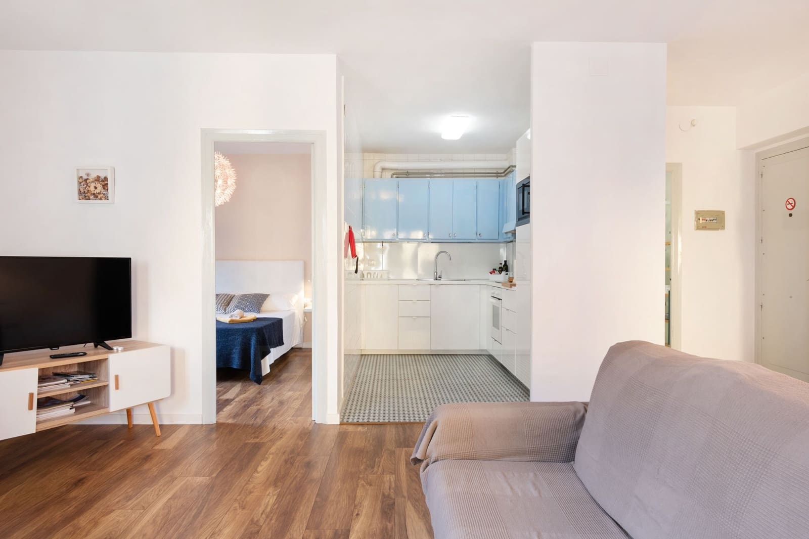 Local Comercial en Tarragona ciudad en venta - 760.000 € (Ref: 9987387)