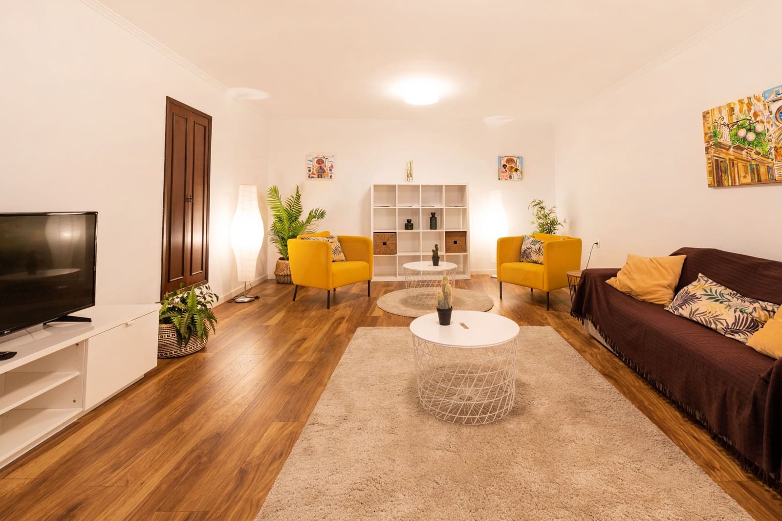 Local Comercial en Tarragona ciudad en venta - 760.000 € (Ref: 9987387)