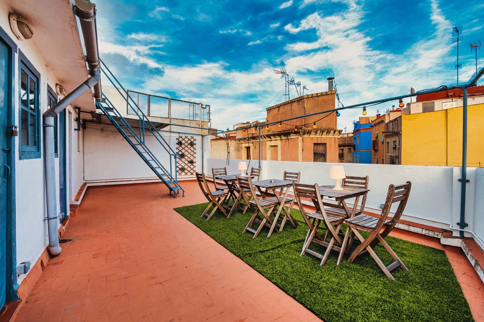 Local Comercial en Tarragona ciudad en venta - 760.000 € (Ref: 9987387)