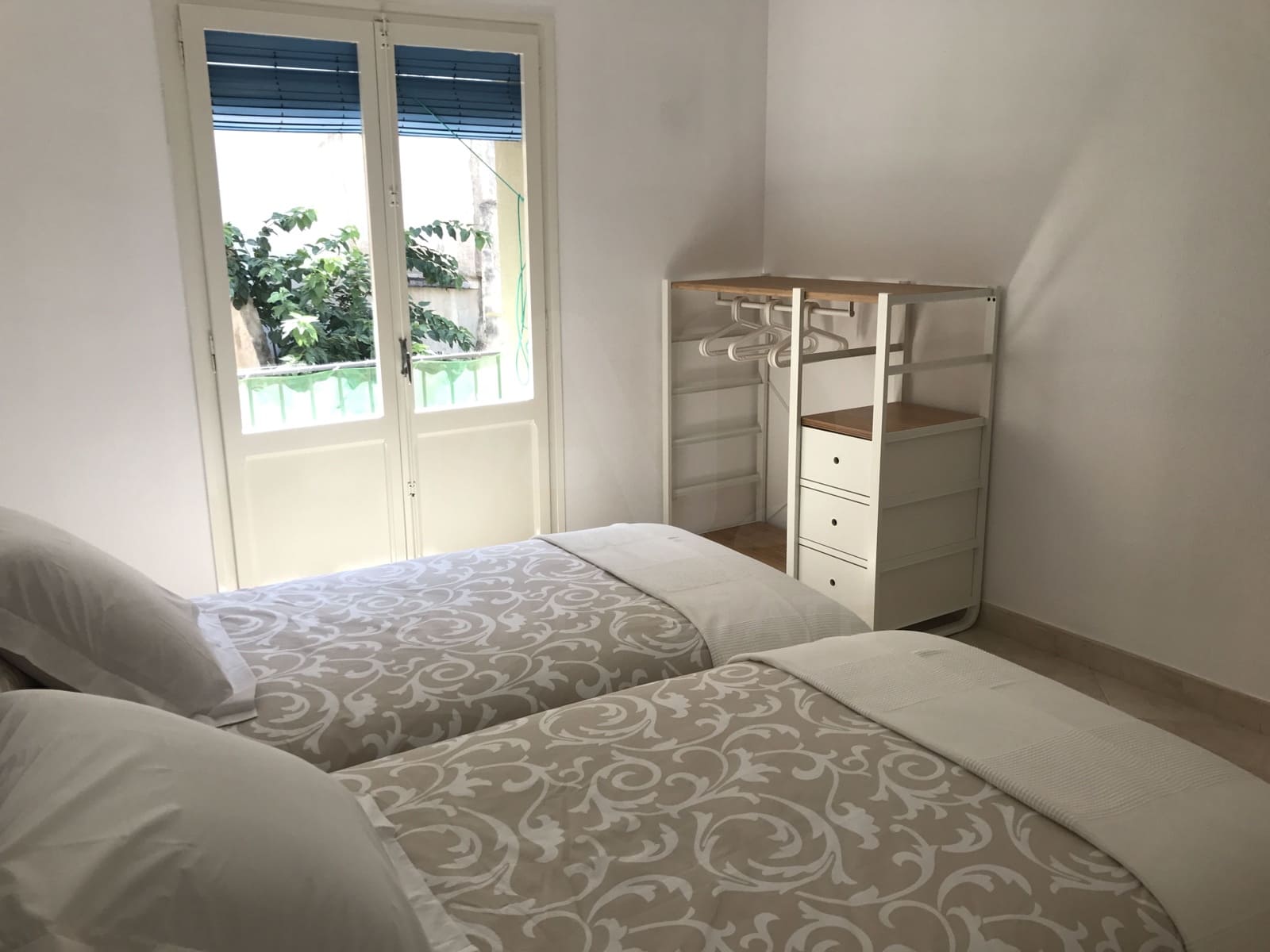 Local Comercial en Tarragona ciudad en venta - 760.000 € (Ref: 9987387)