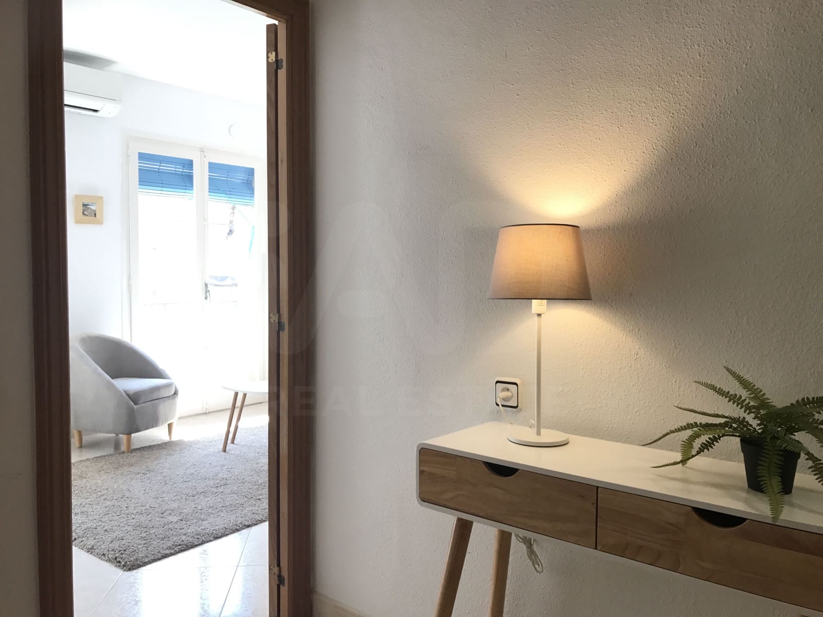 Local Comercial en Tarragona ciudad en venta - 760.000 € (Ref: 9987387)