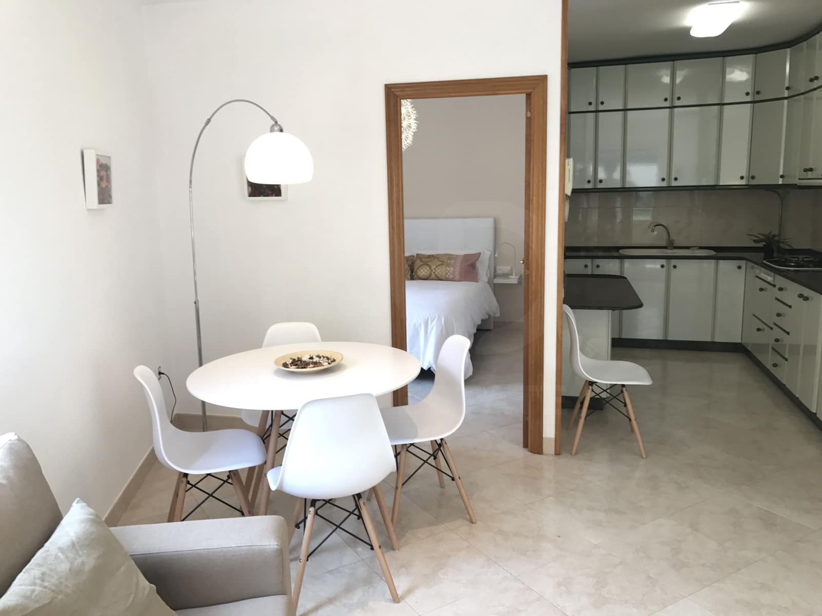 Local Comercial en Tarragona ciudad en venta - 760.000 € (Ref: 9987387)
