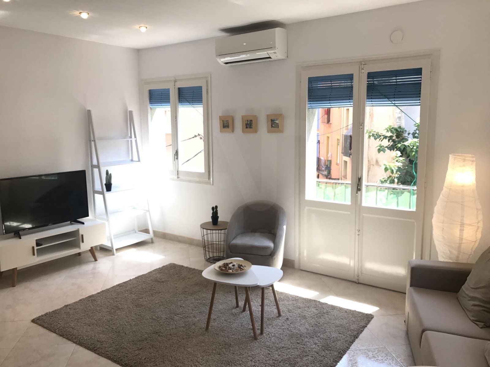 Local Comercial en Tarragona ciudad en venta - 760.000 € (Ref: 9987387)