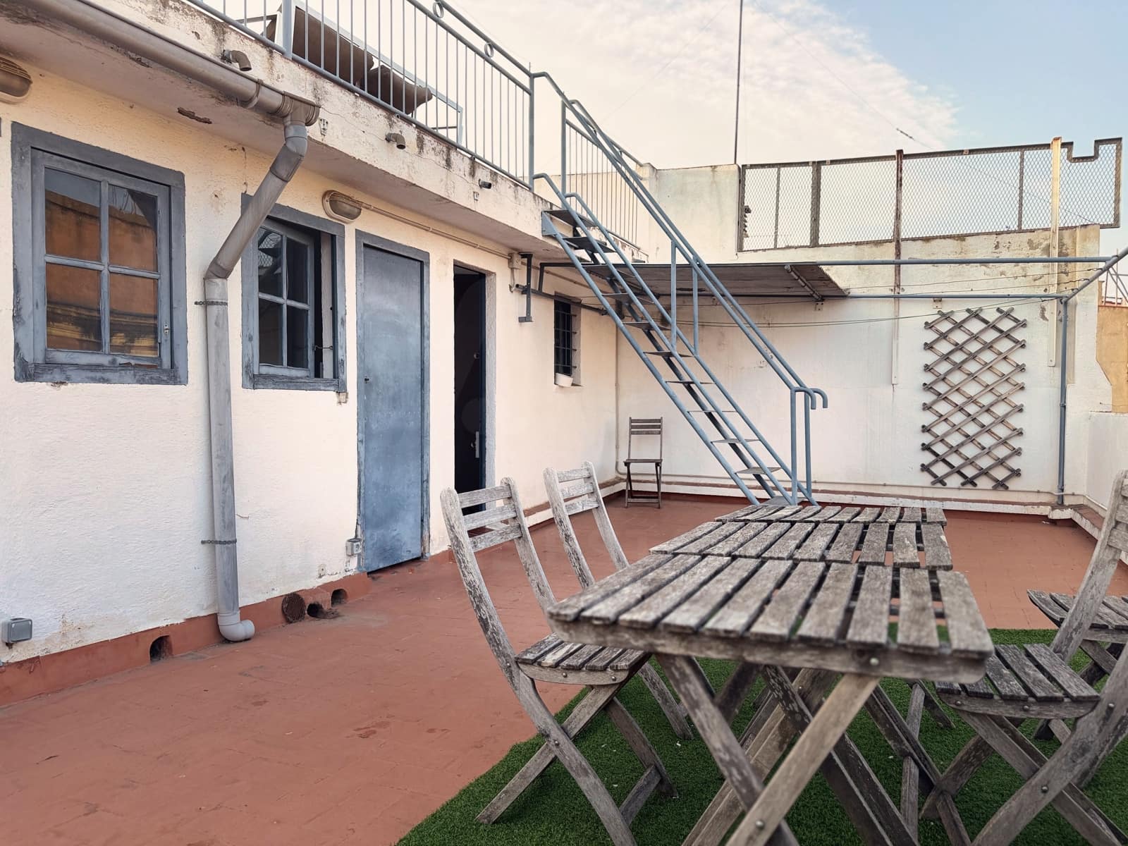 Local Comercial en Tarragona ciudad en venta - 760.000 € (Ref: 9987387)