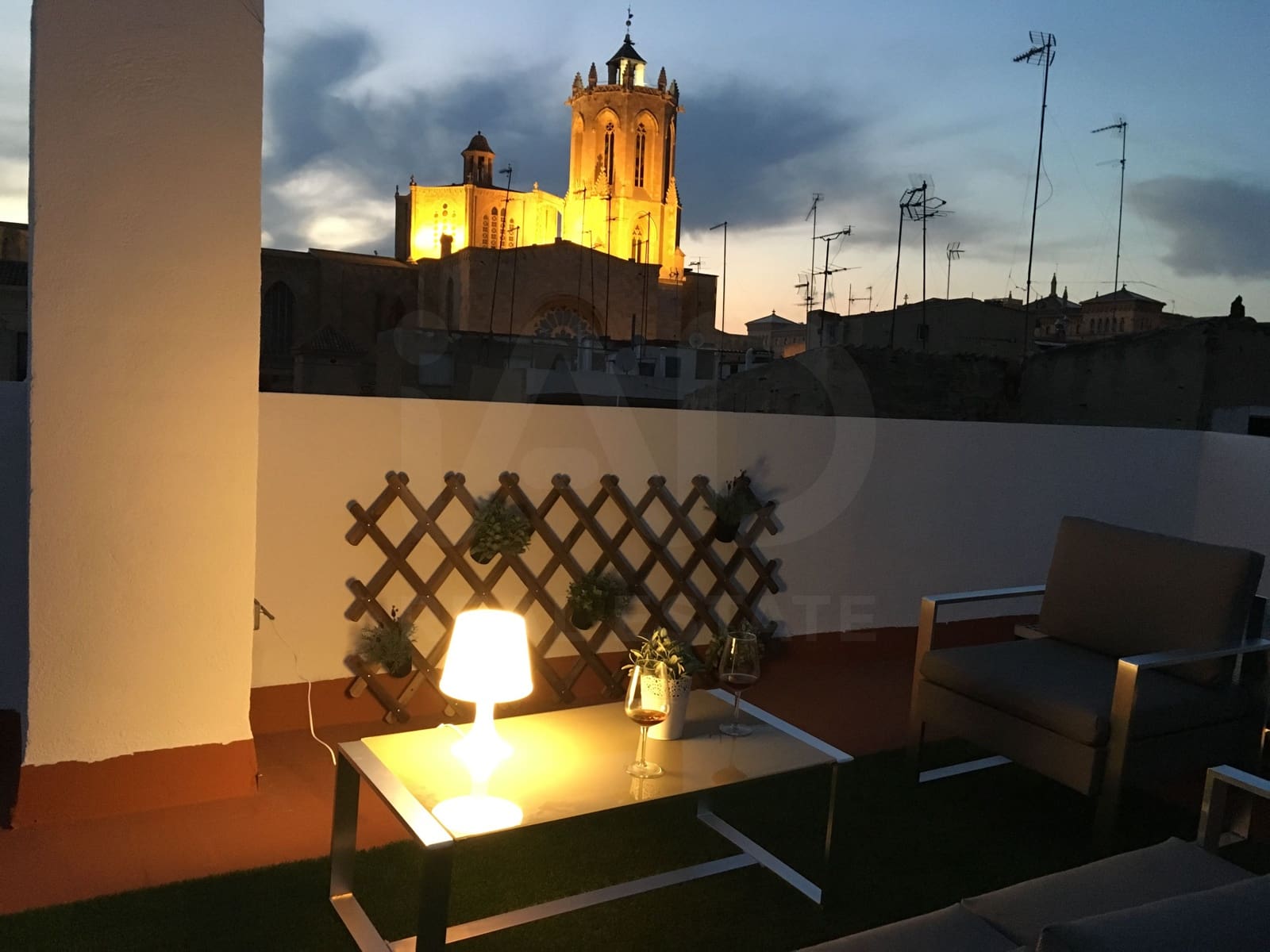 Local Comercial en Tarragona ciudad en venta - 760.000 € (Ref: 9987387)