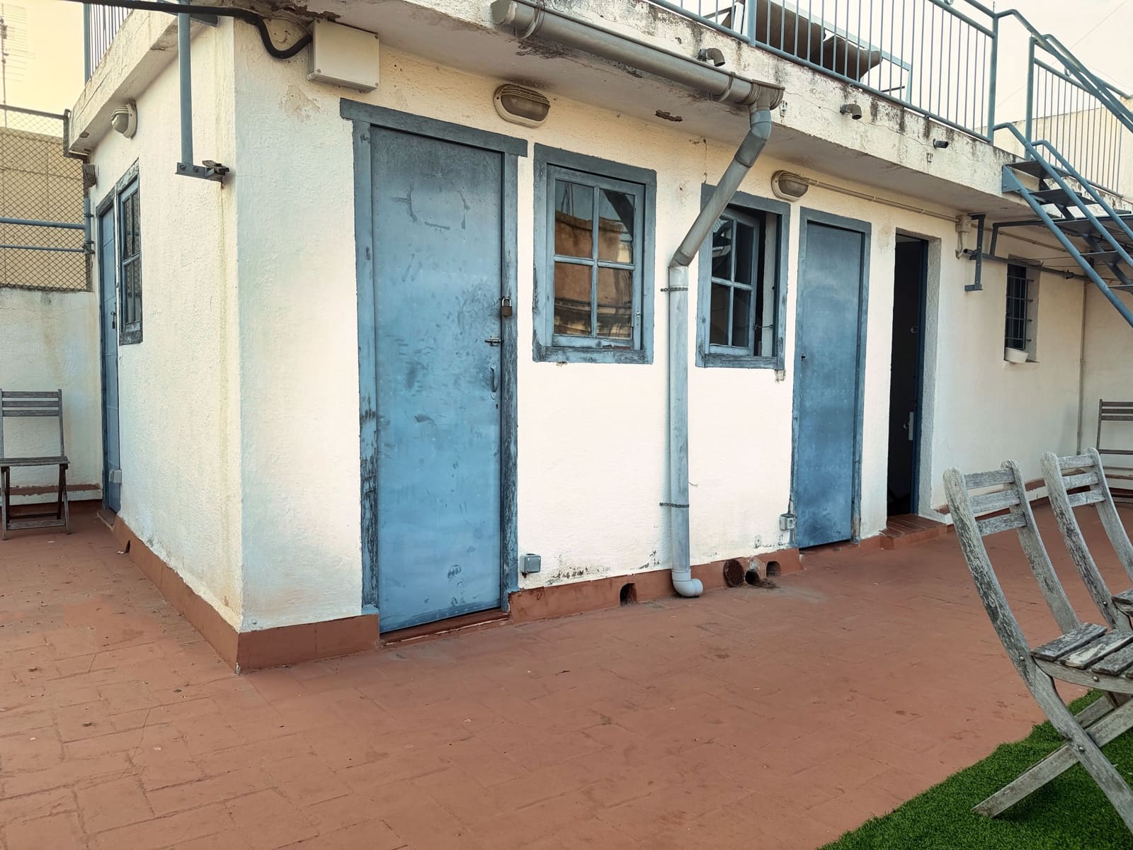 Local Comercial en Tarragona ciudad en venta - 760.000 € (Ref: 9987387)