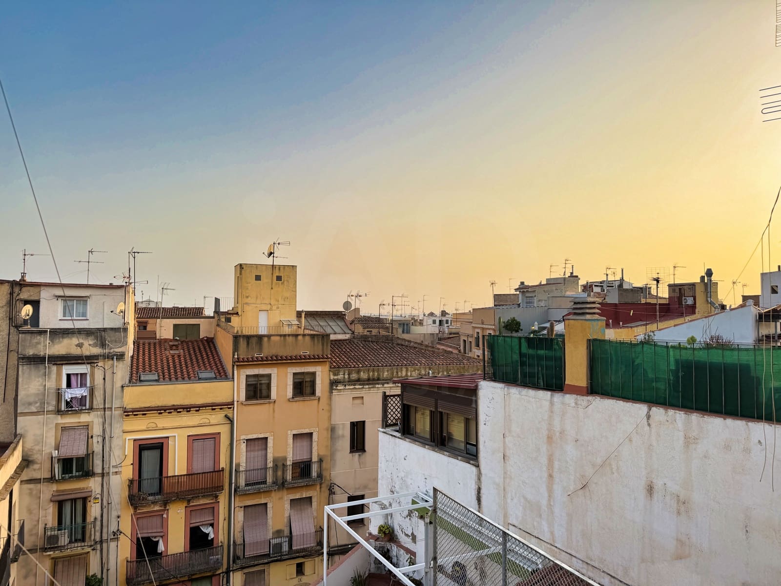 Local Comercial en Tarragona ciudad en venta - 760.000 € (Ref: 9987387)