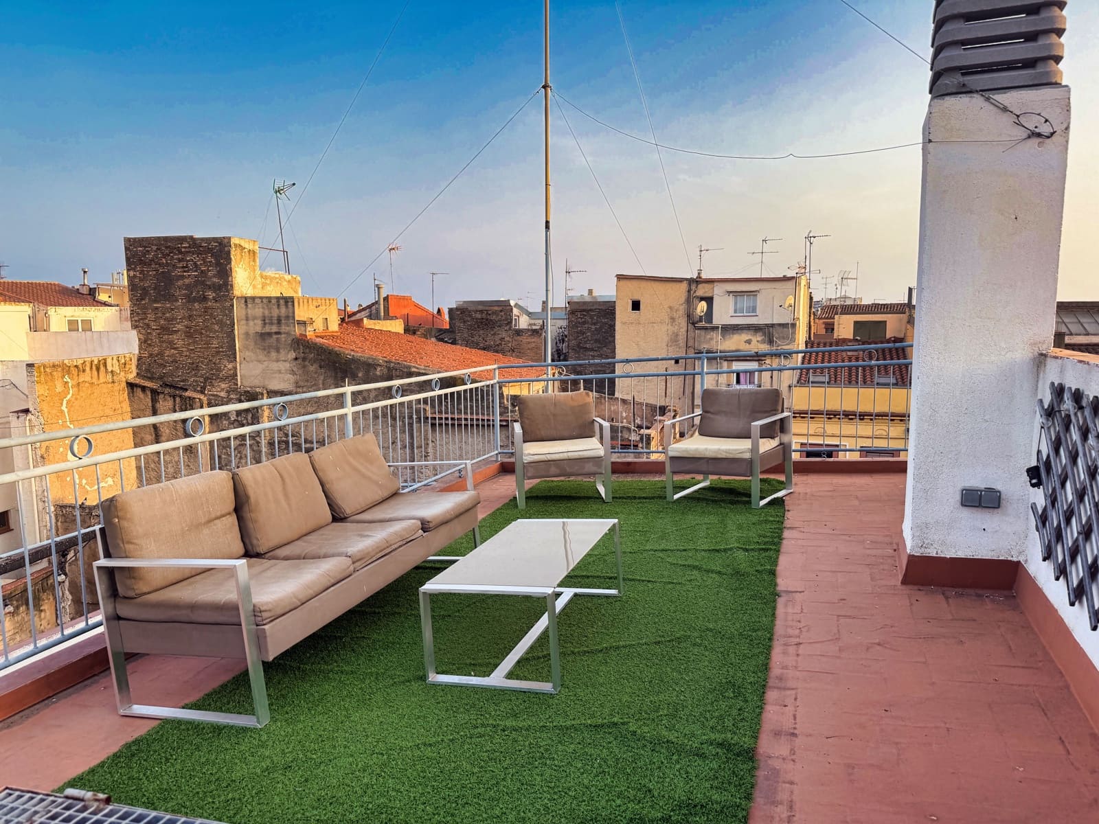 Local Comercial en Tarragona ciudad en venta - 760.000 € (Ref: 9987387)