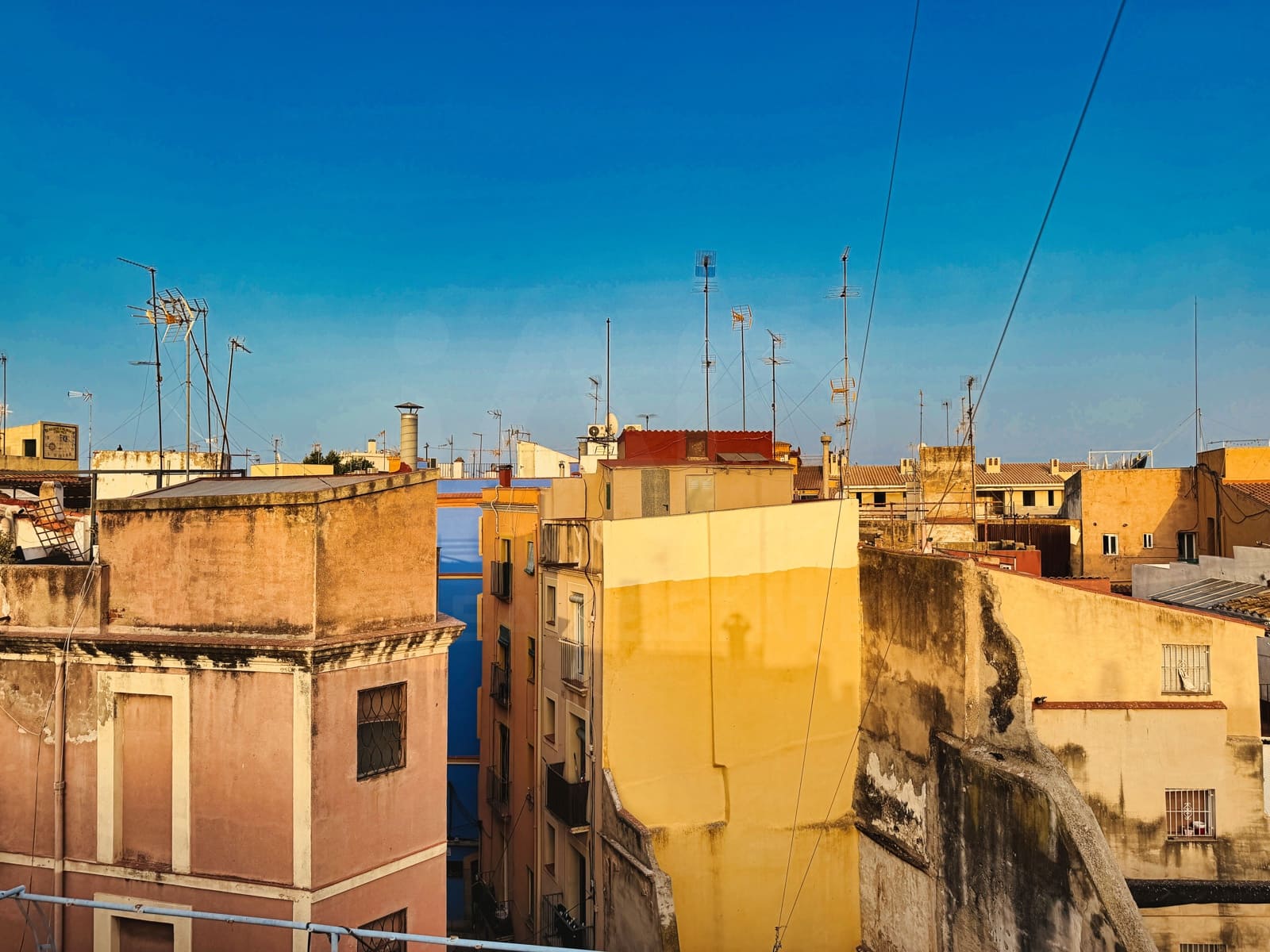 Local Comercial en Tarragona ciudad en venta - 760.000 € (Ref: 9987387)