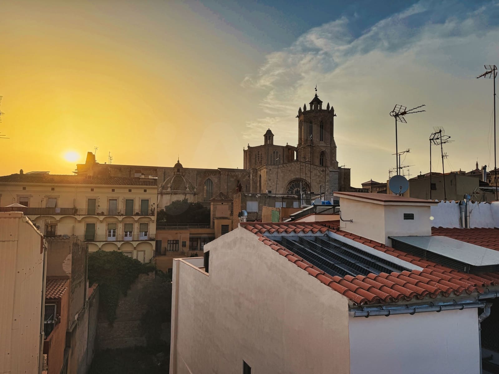 Local Comercial en Tarragona ciudad en venta - 760.000 € (Ref: 9987387)