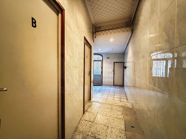 Local Comercial en Tarragona ciudad en venta - 760.000 € (Ref: 9987387)