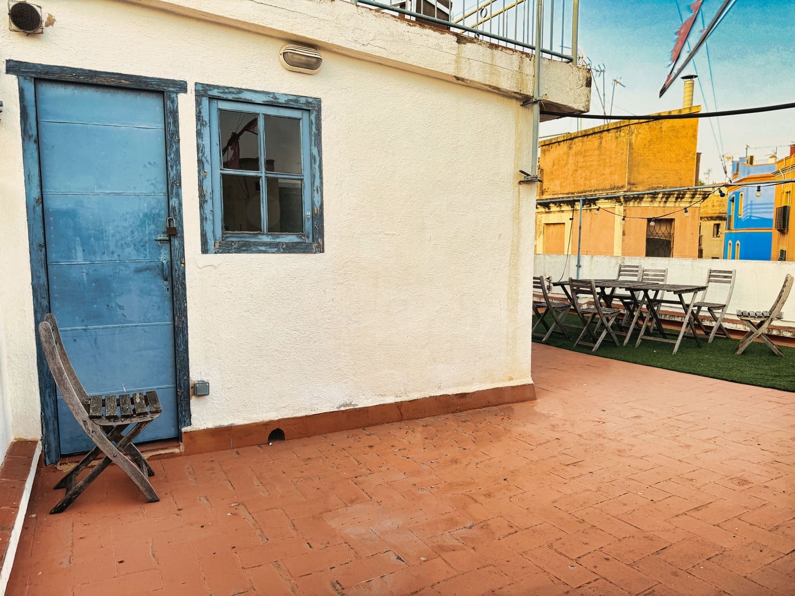 Local Comercial en Tarragona ciudad en venta - 760.000 € (Ref: 9987387)