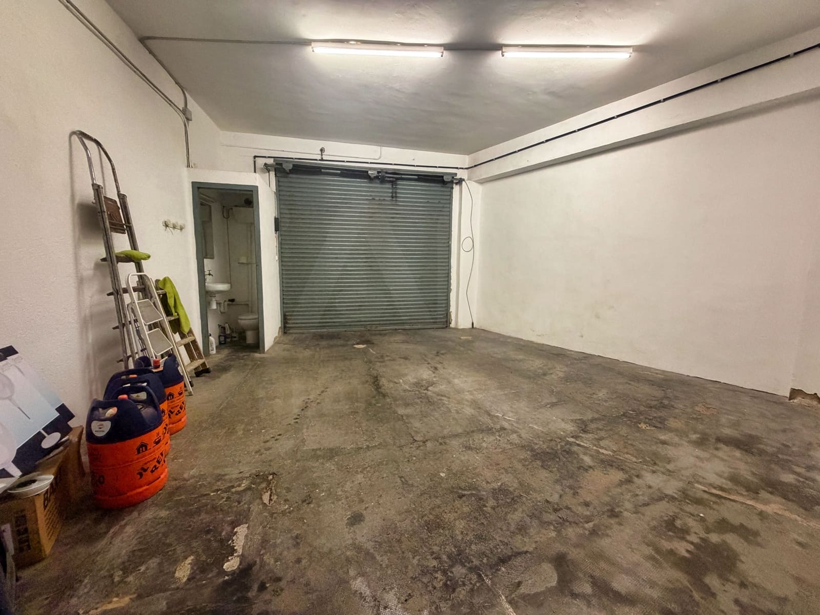 Local Comercial en Tarragona ciudad en venta - 760.000 € (Ref: 9987387)