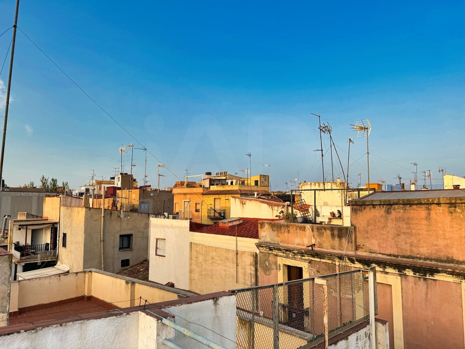 Local Comercial en Tarragona ciudad en venta - 760.000 € (Ref: 9987387)