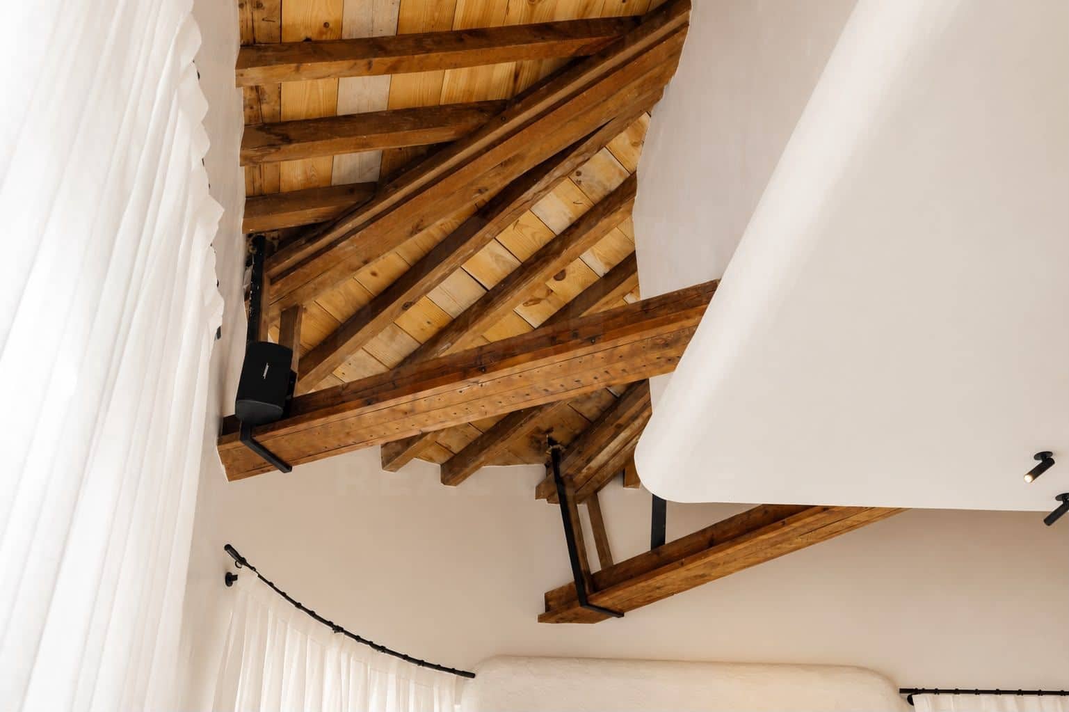 4 soveværelse Lejlighed til salg i Malaga by - € 1.245.500 (Ref: 9987389)