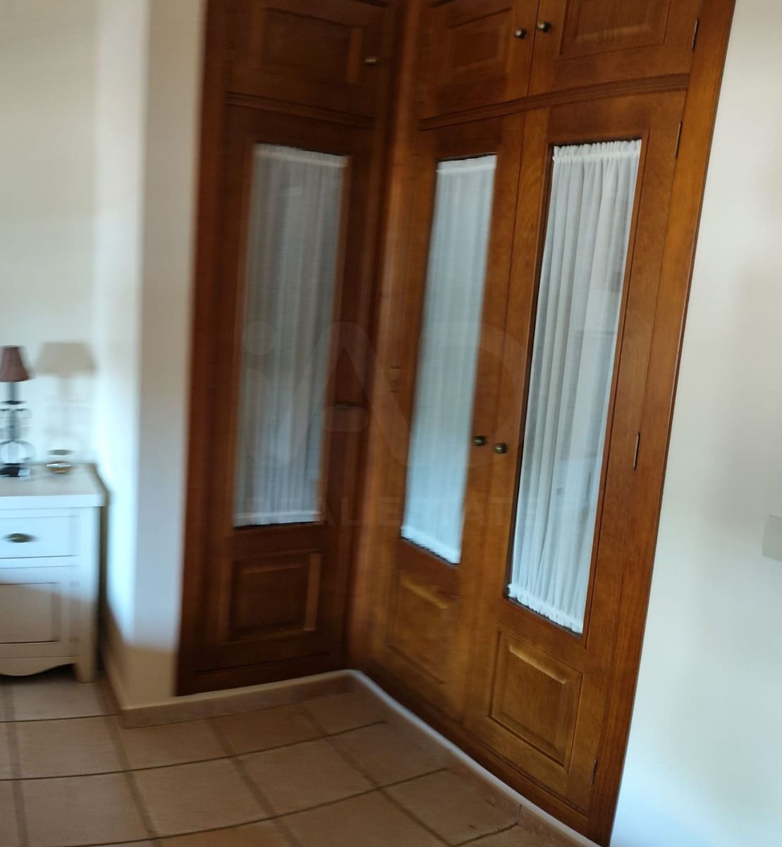 Chalet de 3 habitaciones en Huelva ciudad en venta con piscina - 480.000 € (Ref: 9987390)