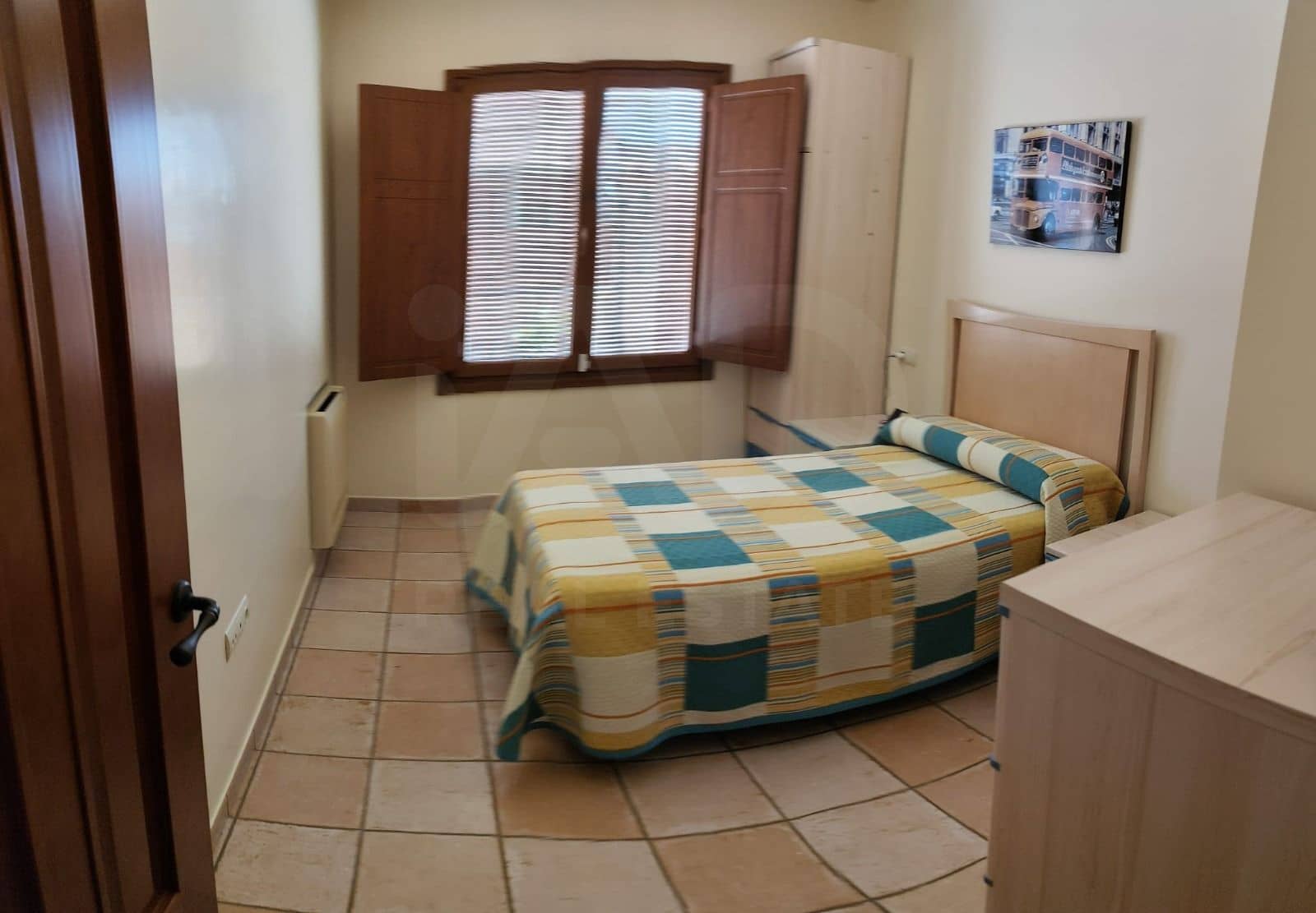 Chalet de 3 habitaciones en Huelva ciudad en venta con piscina - 480.000 € (Ref: 9987390)