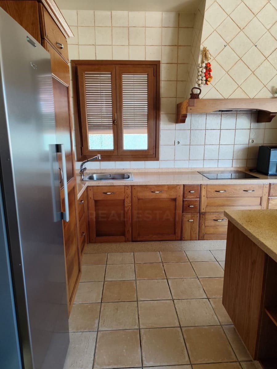 3 sovrum Villa till salu i Lepe med pool - 480 000 € (Ref: 9987390)