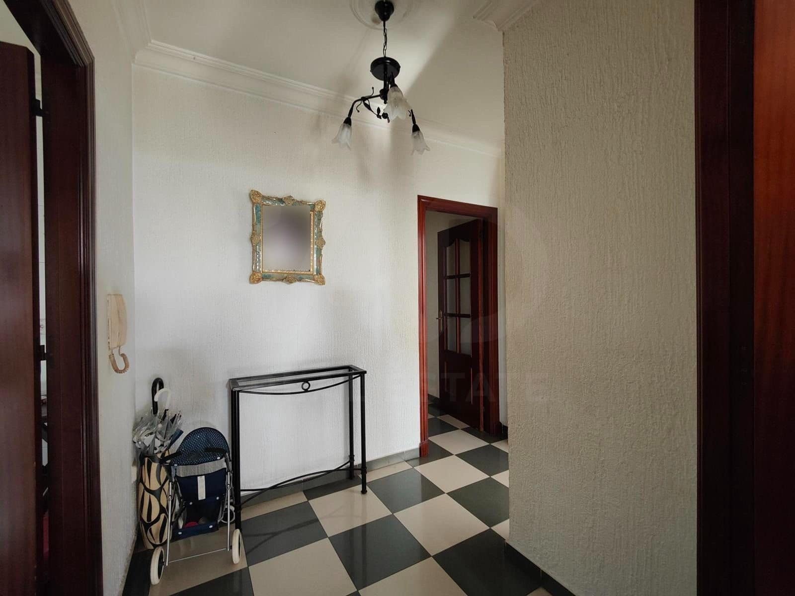 3 Zimmer Apartment zu verkaufen in Huelva Stadt - 120.000 € (Ref: 9987391)