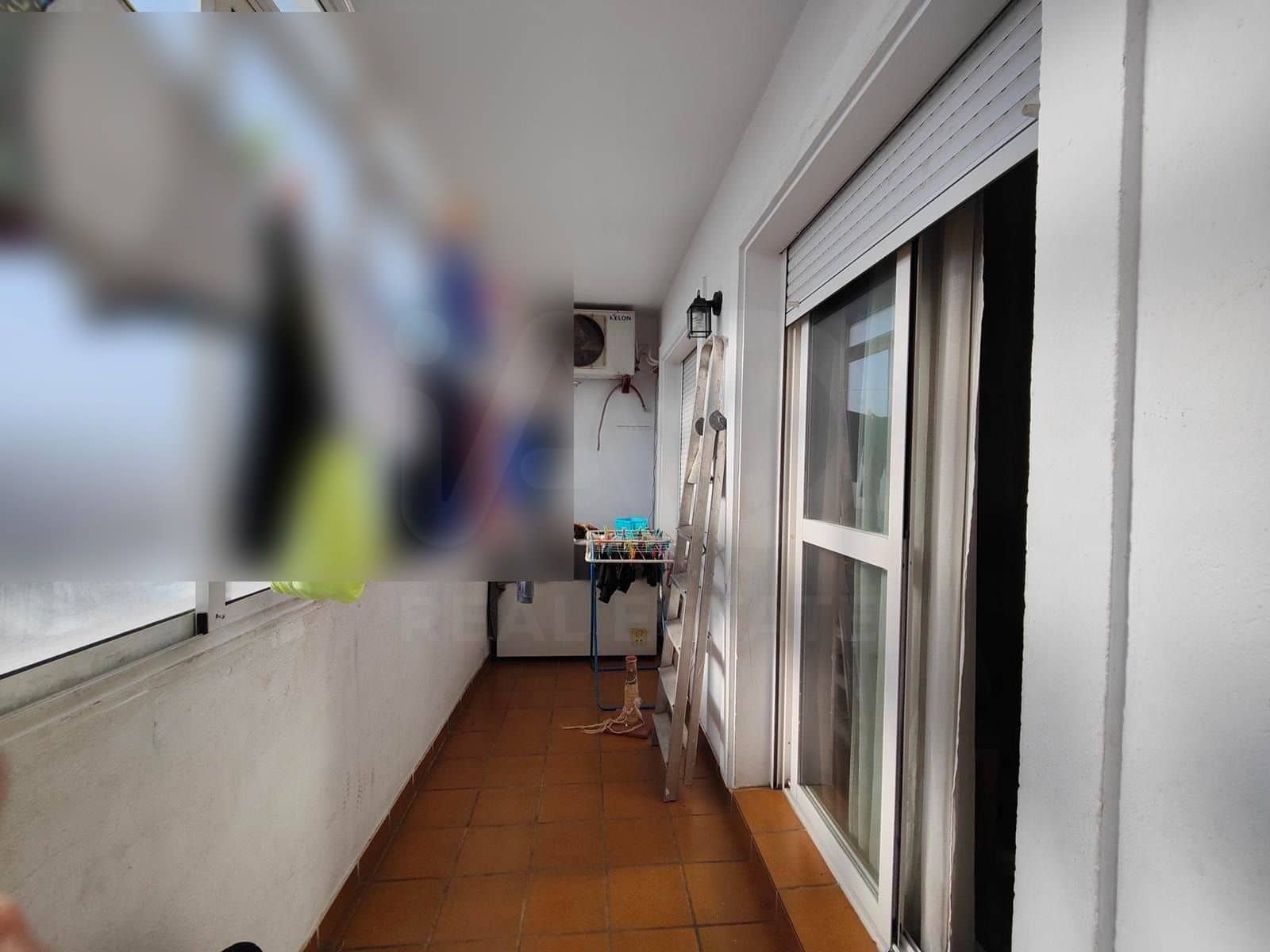 3 Zimmer Apartment zu verkaufen in Huelva Stadt - 120.000 € (Ref: 9987391)