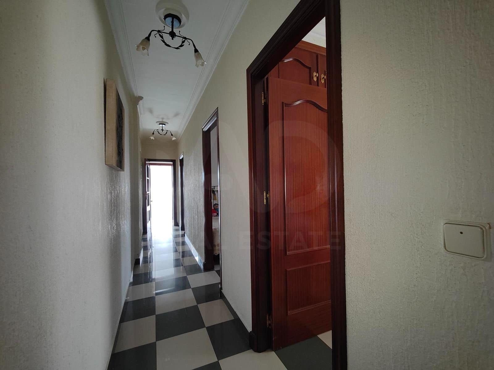 3 Zimmer Apartment zu verkaufen in Huelva Stadt - 120.000 € (Ref: 9987391)