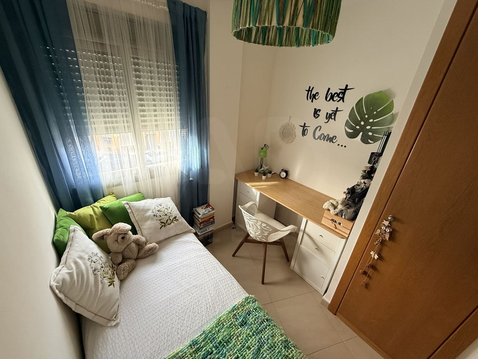 4 sypialnia Dom szeregowy na sprzedaż w Miasto Huelva z garażem - 215 000 € (Ref: 9987392)