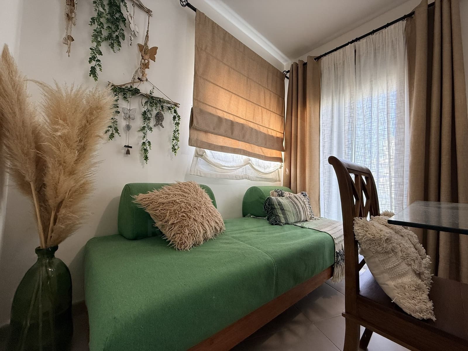4 sypialnia Dom szeregowy na sprzedaż w Miasto Huelva z garażem - 215 000 € (Ref: 9987392)