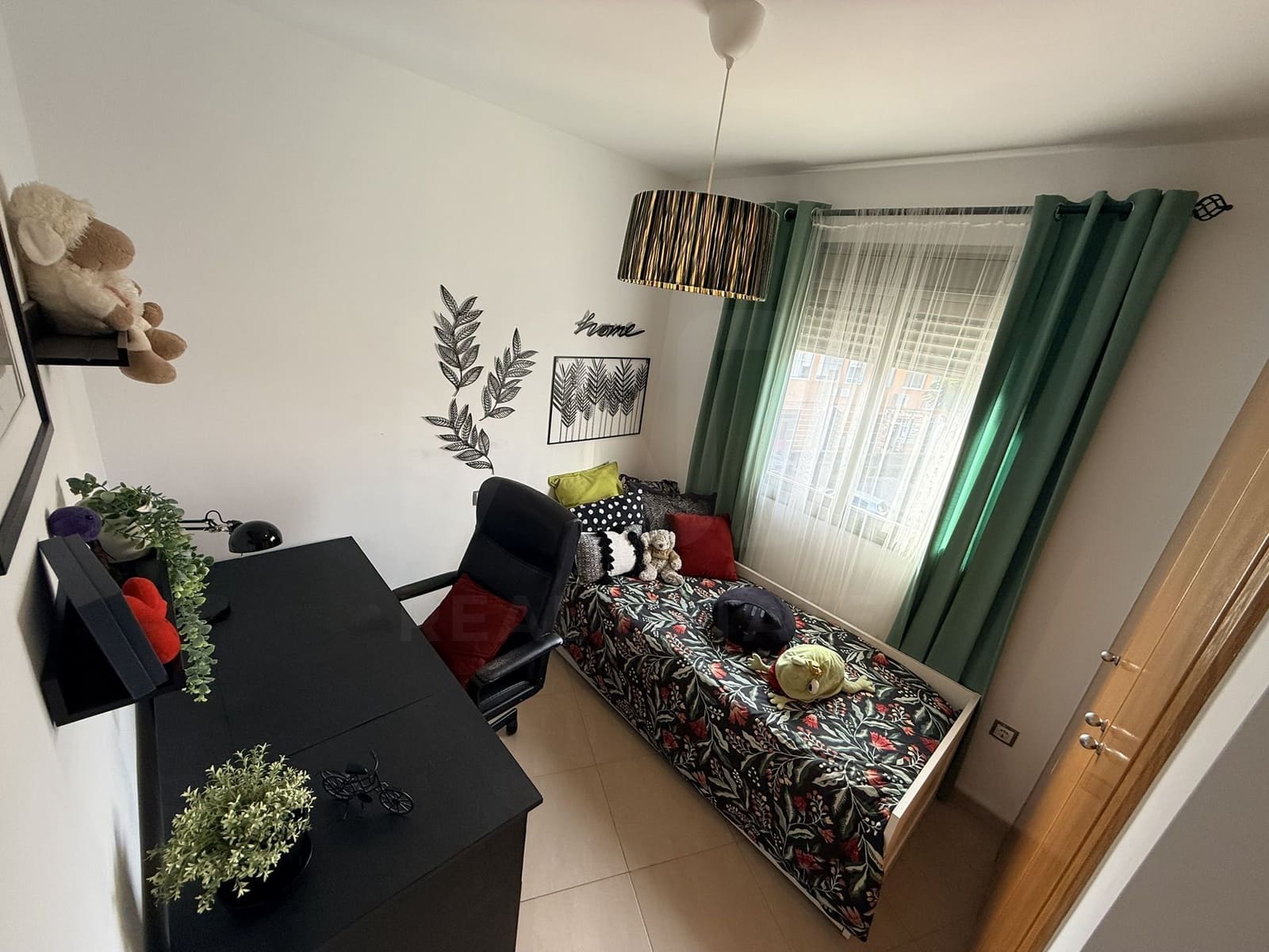 4 sypialnia Dom szeregowy na sprzedaż w Miasto Huelva z garażem - 215 000 € (Ref: 9987392)