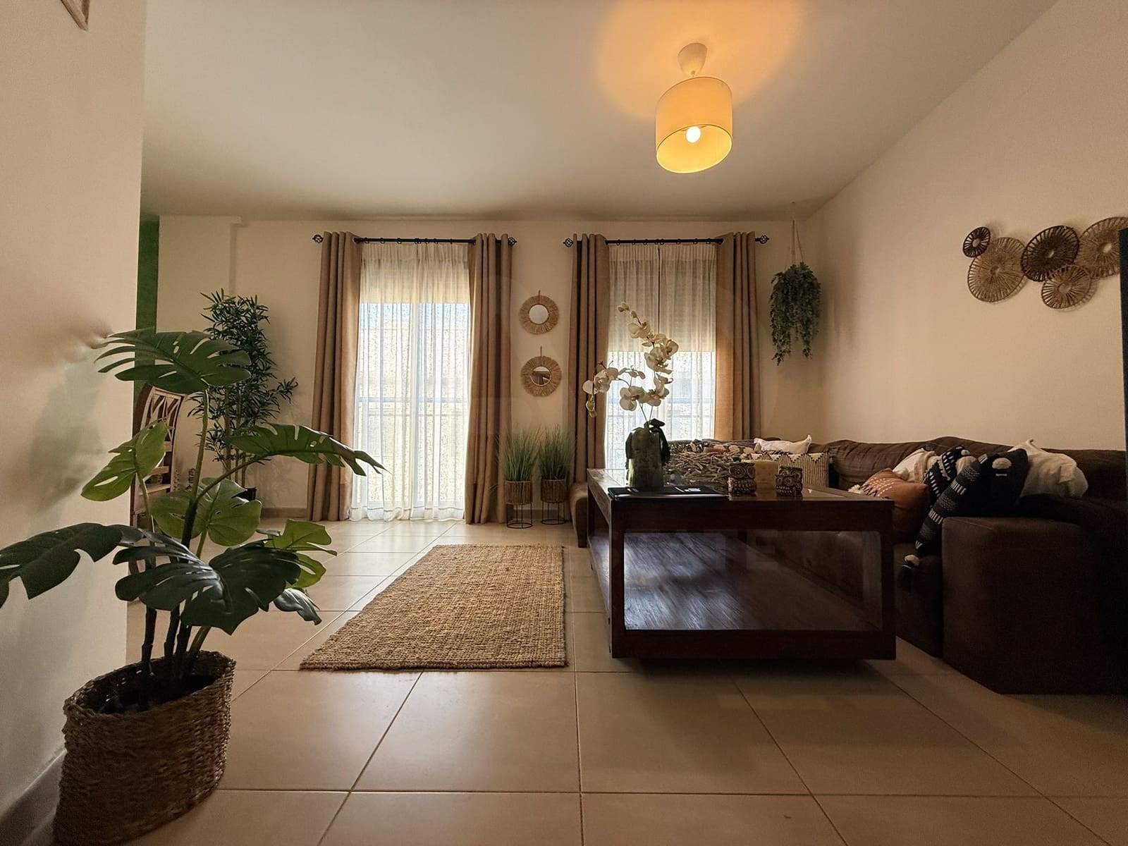 4 sypialnia Dom szeregowy na sprzedaż w Miasto Huelva z garażem - 215 000 € (Ref: 9987392)