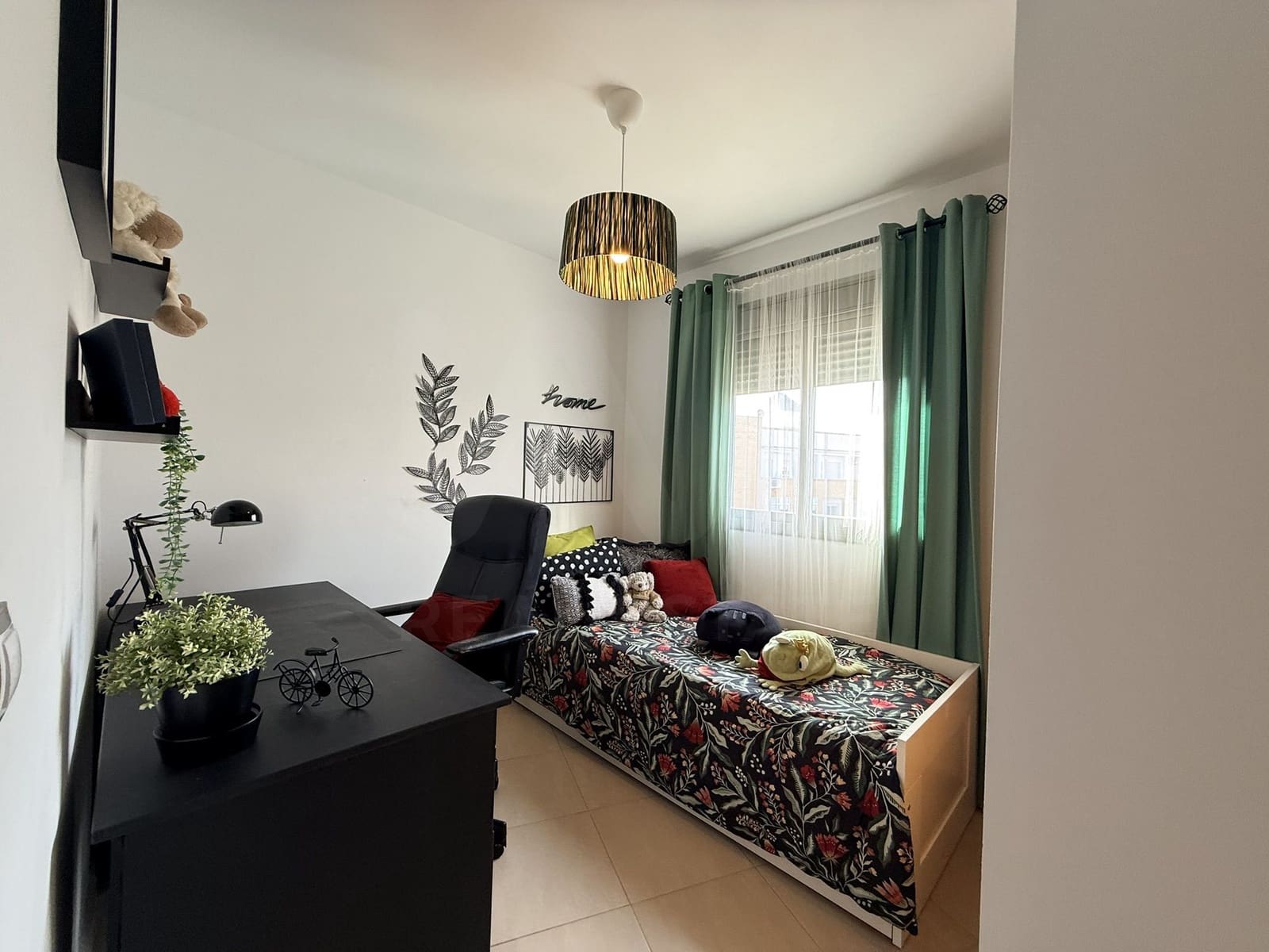 4 sypialnia Dom szeregowy na sprzedaż w Miasto Huelva z garażem - 215 000 € (Ref: 9987392)