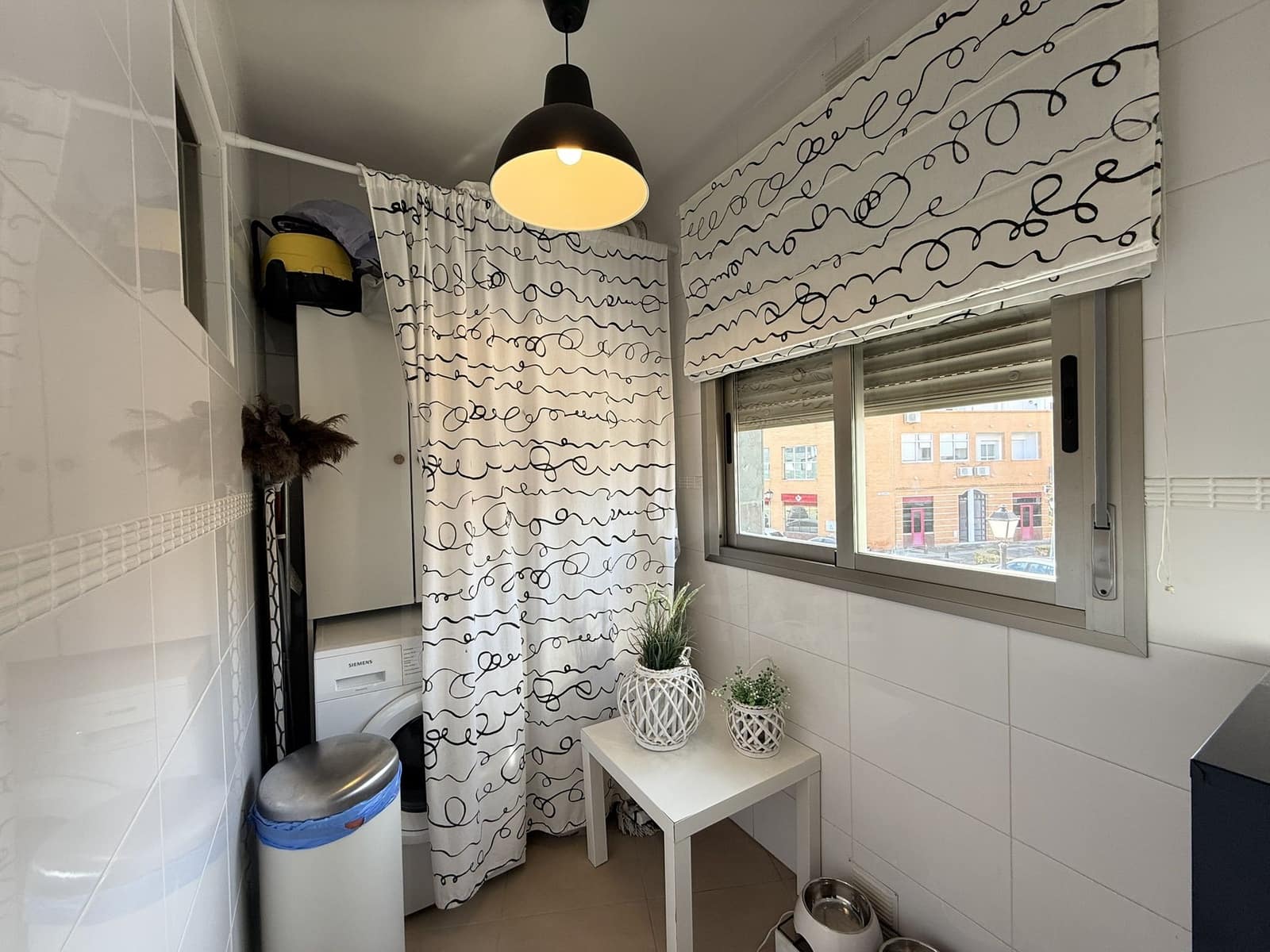 4 sypialnia Dom szeregowy na sprzedaż w Miasto Huelva z garażem - 215 000 € (Ref: 9987392)
