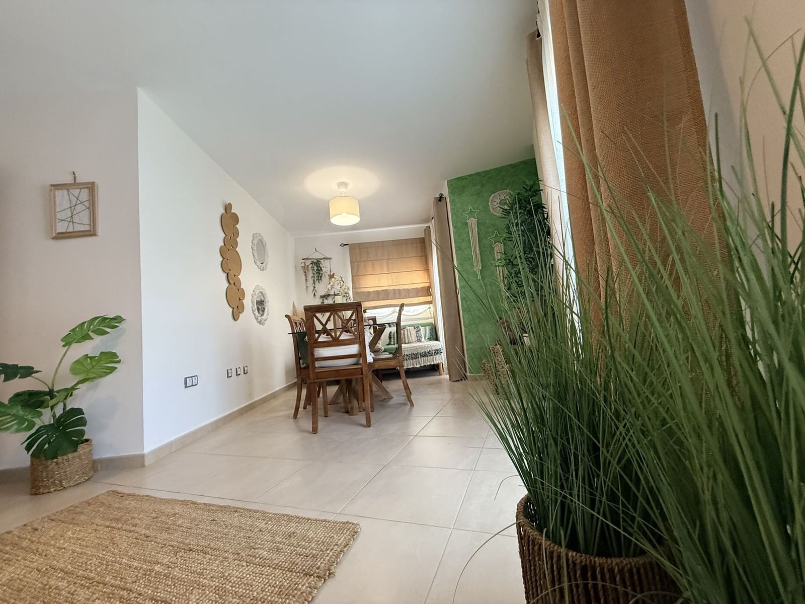 4 sypialnia Dom szeregowy na sprzedaż w Miasto Huelva z garażem - 215 000 € (Ref: 9987392)