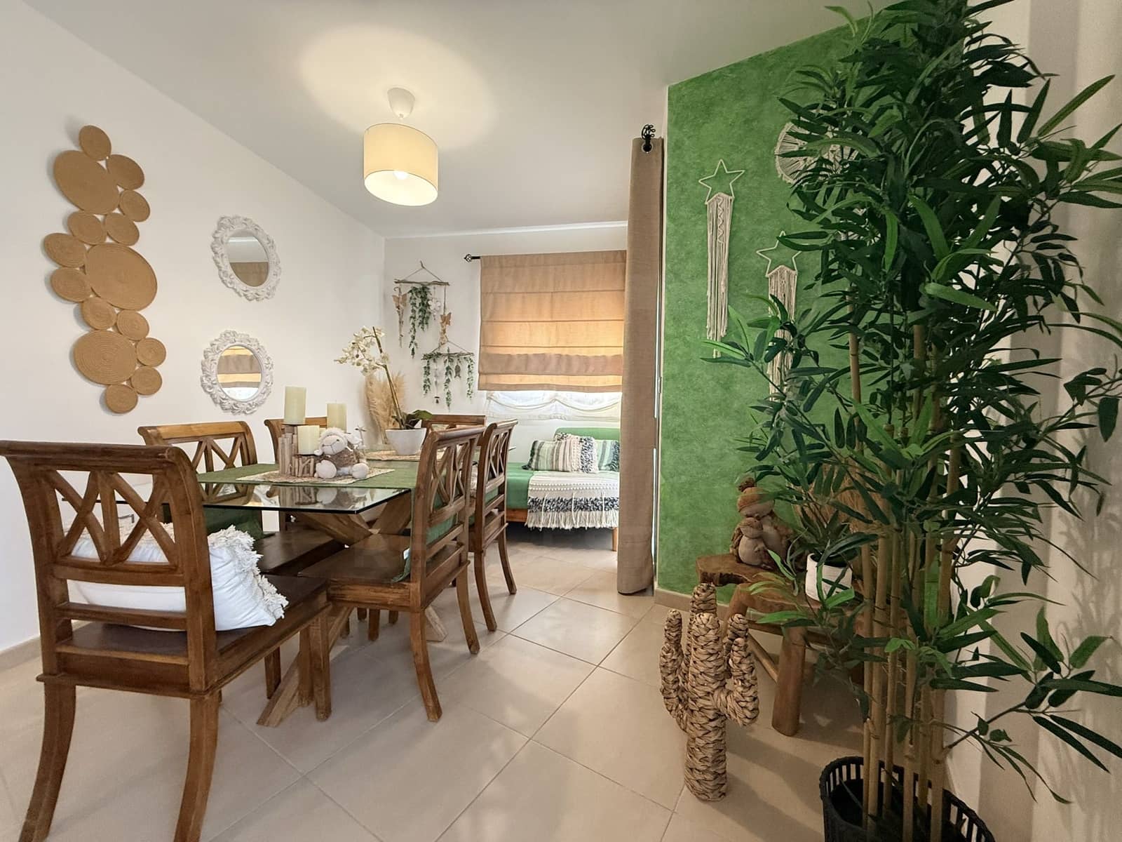 4 sypialnia Dom szeregowy na sprzedaż w Miasto Huelva z garażem - 215 000 € (Ref: 9987392)