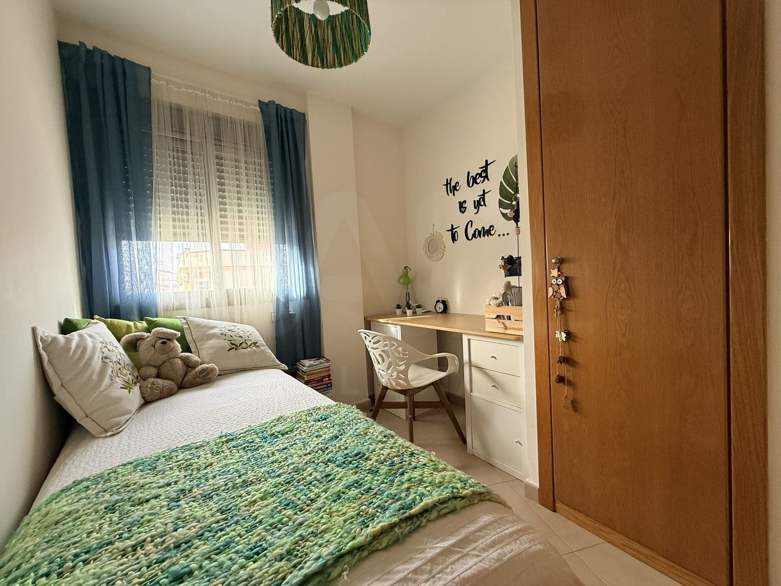 4 sypialnia Dom szeregowy na sprzedaż w Miasto Huelva z garażem - 215 000 € (Ref: 9987392)