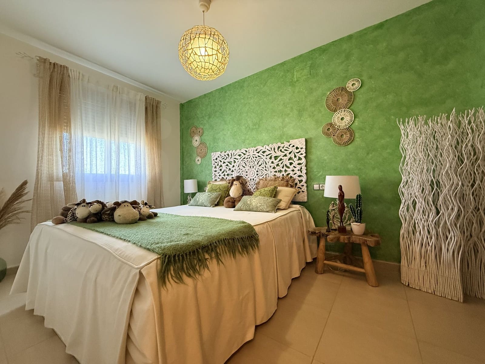 4 sypialnia Dom szeregowy na sprzedaż w Miasto Huelva z garażem - 215 000 € (Ref: 9987392)