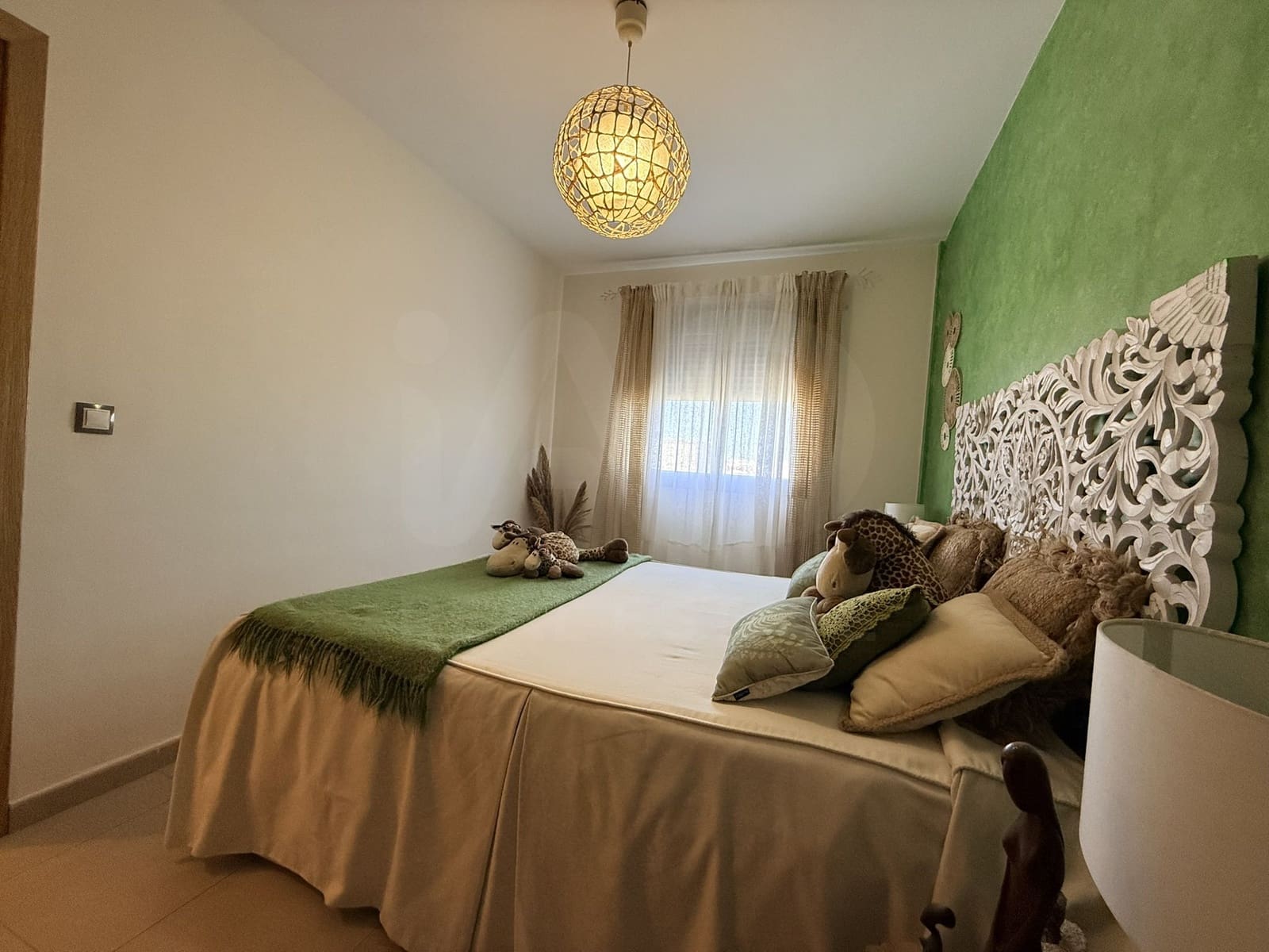 4 sypialnia Dom szeregowy na sprzedaż w Miasto Huelva z garażem - 215 000 € (Ref: 9987392)