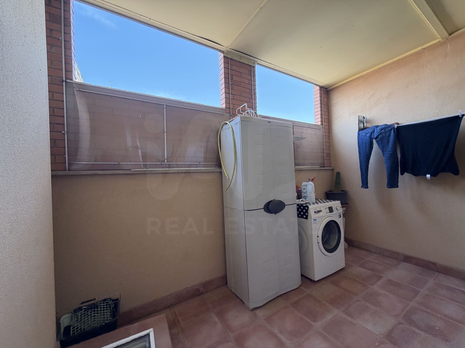 4 camera da letto Villetta a Schiera in vendita in Lleida citta con garage - 185.000 € (Rif: 9987393)