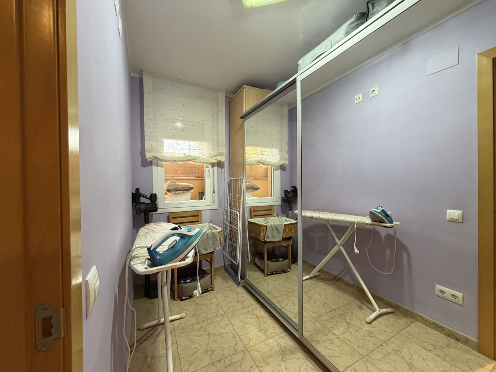 4 camera da letto Villetta a Schiera in vendita in Lleida citta con garage - 185.000 € (Rif: 9987393)