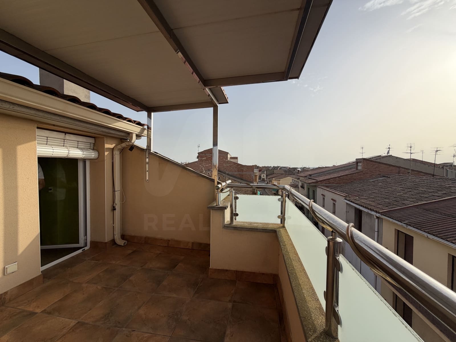 4 camera da letto Villetta a Schiera in vendita in Lleida citta con garage - 185.000 € (Rif: 9987393)