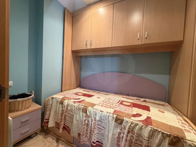 4 camera da letto Villetta a Schiera in vendita in Lleida città con garage - 185.000 € (Rif: 9987393)