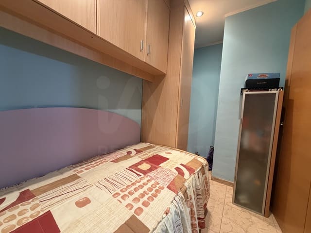 4 camera da letto Villetta a Schiera in vendita in Lleida città con garage - 185.000 € (Rif: 9987393)