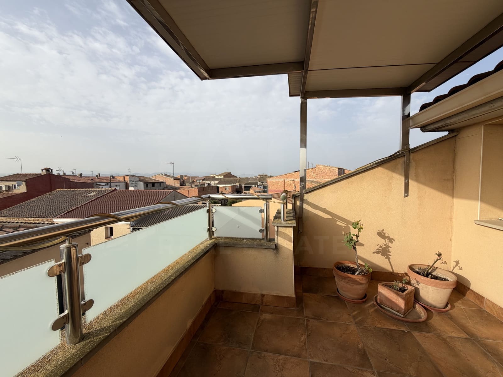 4 camera da letto Villetta a Schiera in vendita in Lleida citta con garage - 185.000 € (Rif: 9987393)