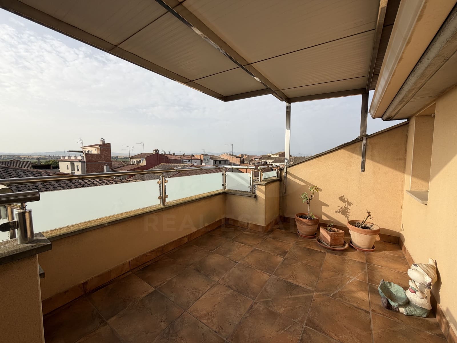 4 camera da letto Villetta a Schiera in vendita in Lleida citta con garage - 185.000 € (Rif: 9987393)