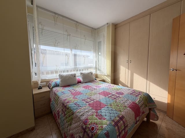 4 camera da letto Villetta a Schiera in vendita in Lleida città con garage - 185.000 € (Rif: 9987393)